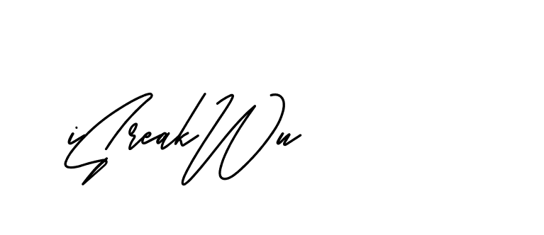 The best way (BelgiumCatherine-YzX0a) to make a short signature is to pick only two or three words in your name. The name Ceard include a total of six letters. For converting this name. Ceard signature style 2 images and pictures png