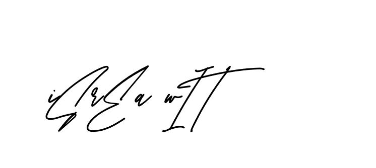The best way (BelgiumCatherine-YzX0a) to make a short signature is to pick only two or three words in your name. The name Ceard include a total of six letters. For converting this name. Ceard signature style 2 images and pictures png