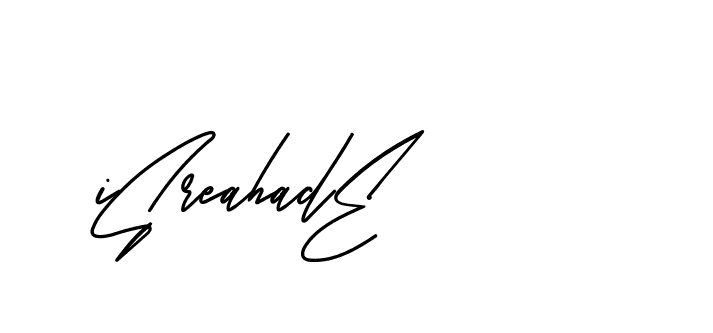 The best way (BelgiumCatherine-YzX0a) to make a short signature is to pick only two or three words in your name. The name Ceard include a total of six letters. For converting this name. Ceard signature style 2 images and pictures png