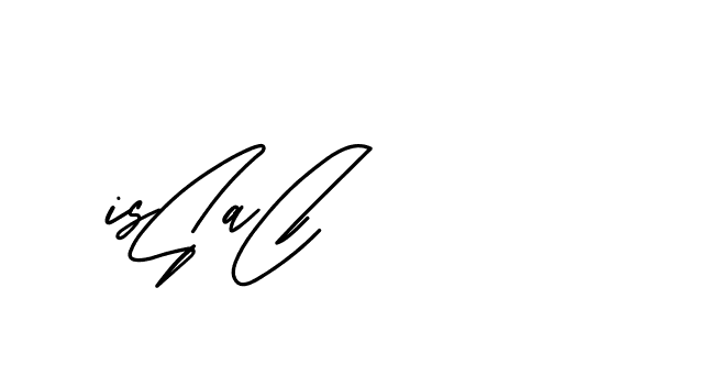 The best way (BelgiumCatherine-YzX0a) to make a short signature is to pick only two or three words in your name. The name Ceard include a total of six letters. For converting this name. Ceard signature style 2 images and pictures png