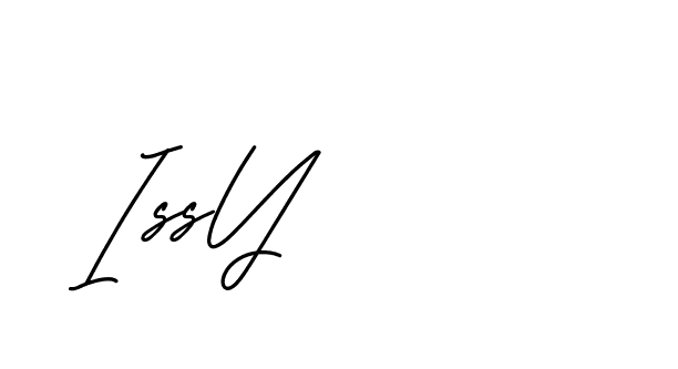 The best way (BelgiumCatherine-YzX0a) to make a short signature is to pick only two or three words in your name. The name Ceard include a total of six letters. For converting this name. Ceard signature style 2 images and pictures png