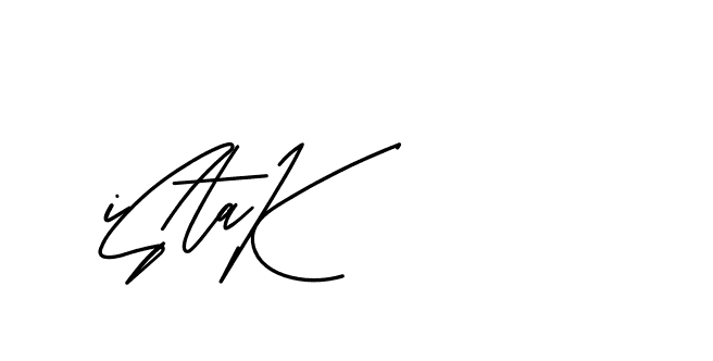 The best way (BelgiumCatherine-YzX0a) to make a short signature is to pick only two or three words in your name. The name Ceard include a total of six letters. For converting this name. Ceard signature style 2 images and pictures png