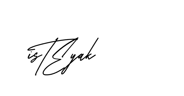 The best way (BelgiumCatherine-YzX0a) to make a short signature is to pick only two or three words in your name. The name Ceard include a total of six letters. For converting this name. Ceard signature style 2 images and pictures png