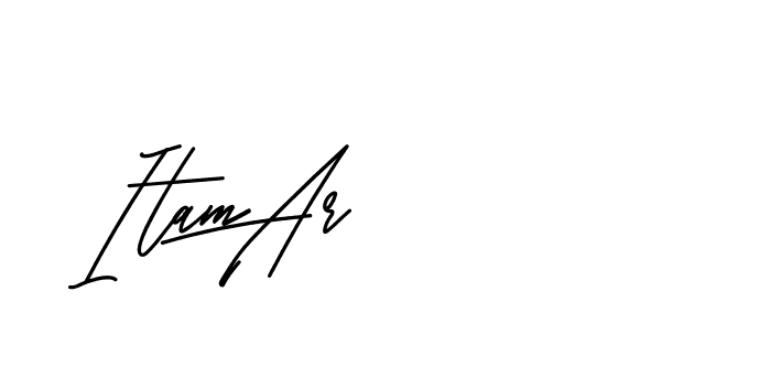 The best way (BelgiumCatherine-YzX0a) to make a short signature is to pick only two or three words in your name. The name Ceard include a total of six letters. For converting this name. Ceard signature style 2 images and pictures png