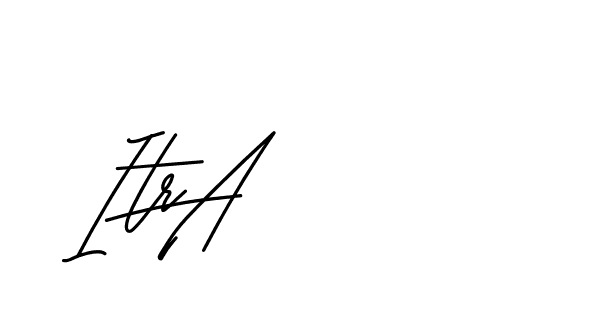 The best way (BelgiumCatherine-YzX0a) to make a short signature is to pick only two or three words in your name. The name Ceard include a total of six letters. For converting this name. Ceard signature style 2 images and pictures png