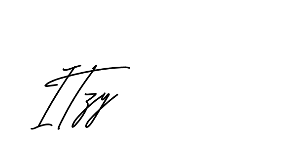 The best way (BelgiumCatherine-YzX0a) to make a short signature is to pick only two or three words in your name. The name Ceard include a total of six letters. For converting this name. Ceard signature style 2 images and pictures png