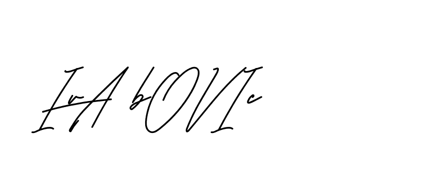 The best way (BelgiumCatherine-YzX0a) to make a short signature is to pick only two or three words in your name. The name Ceard include a total of six letters. For converting this name. Ceard signature style 2 images and pictures png