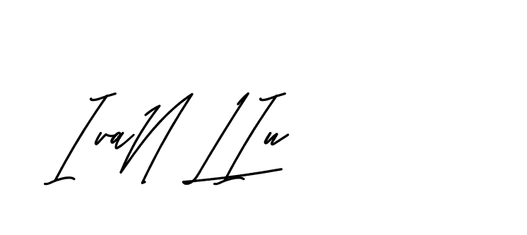 The best way (BelgiumCatherine-YzX0a) to make a short signature is to pick only two or three words in your name. The name Ceard include a total of six letters. For converting this name. Ceard signature style 2 images and pictures png