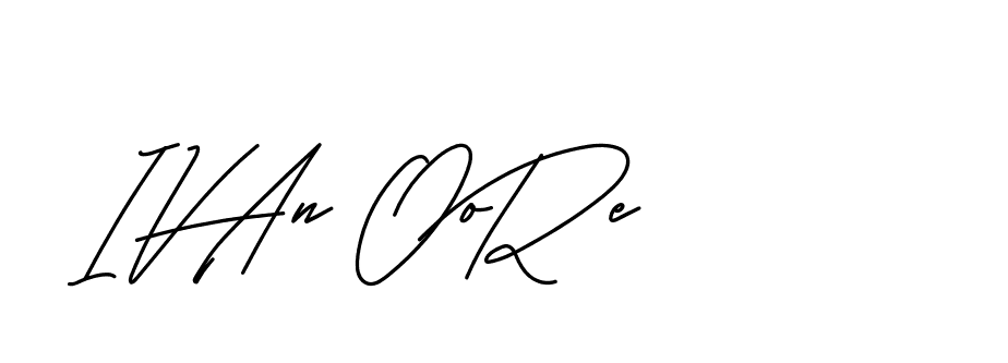 The best way (BelgiumCatherine-YzX0a) to make a short signature is to pick only two or three words in your name. The name Ceard include a total of six letters. For converting this name. Ceard signature style 2 images and pictures png