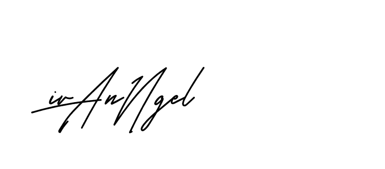 The best way (BelgiumCatherine-YzX0a) to make a short signature is to pick only two or three words in your name. The name Ceard include a total of six letters. For converting this name. Ceard signature style 2 images and pictures png