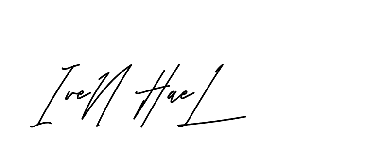 The best way (BelgiumCatherine-YzX0a) to make a short signature is to pick only two or three words in your name. The name Ceard include a total of six letters. For converting this name. Ceard signature style 2 images and pictures png