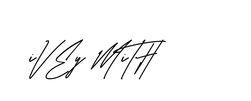 The best way (BelgiumCatherine-YzX0a) to make a short signature is to pick only two or three words in your name. The name Ceard include a total of six letters. For converting this name. Ceard signature style 2 images and pictures png