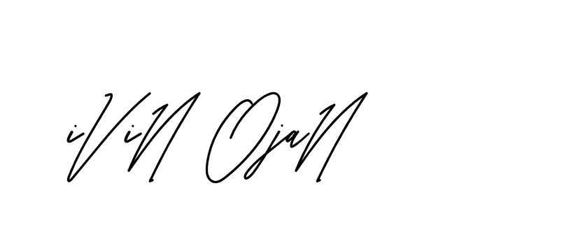 The best way (BelgiumCatherine-YzX0a) to make a short signature is to pick only two or three words in your name. The name Ceard include a total of six letters. For converting this name. Ceard signature style 2 images and pictures png