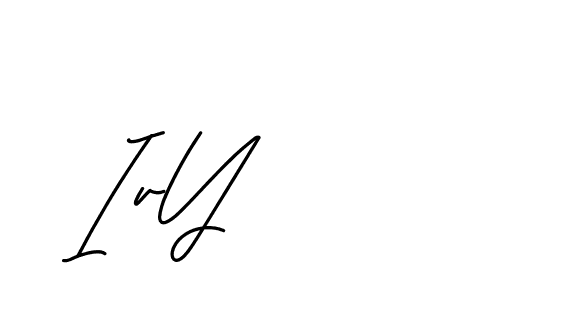The best way (BelgiumCatherine-YzX0a) to make a short signature is to pick only two or three words in your name. The name Ceard include a total of six letters. For converting this name. Ceard signature style 2 images and pictures png