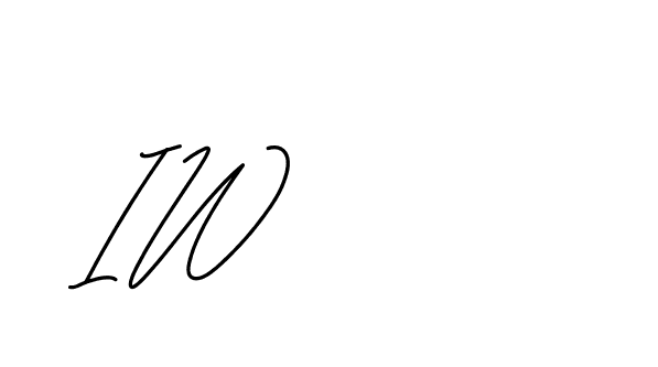 The best way (BelgiumCatherine-YzX0a) to make a short signature is to pick only two or three words in your name. The name Ceard include a total of six letters. For converting this name. Ceard signature style 2 images and pictures png