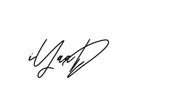 The best way (BelgiumCatherine-YzX0a) to make a short signature is to pick only two or three words in your name. The name Ceard include a total of six letters. For converting this name. Ceard signature style 2 images and pictures png