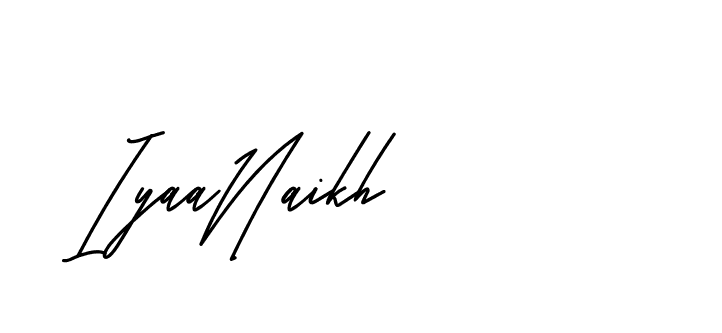 The best way (BelgiumCatherine-YzX0a) to make a short signature is to pick only two or three words in your name. The name Ceard include a total of six letters. For converting this name. Ceard signature style 2 images and pictures png