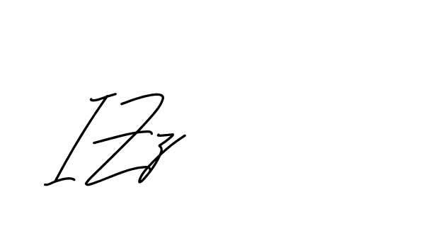 The best way (BelgiumCatherine-YzX0a) to make a short signature is to pick only two or three words in your name. The name Ceard include a total of six letters. For converting this name. Ceard signature style 2 images and pictures png