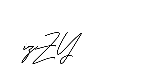 The best way (BelgiumCatherine-YzX0a) to make a short signature is to pick only two or three words in your name. The name Ceard include a total of six letters. For converting this name. Ceard signature style 2 images and pictures png