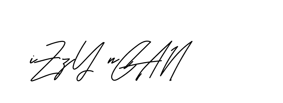 The best way (BelgiumCatherine-YzX0a) to make a short signature is to pick only two or three words in your name. The name Ceard include a total of six letters. For converting this name. Ceard signature style 2 images and pictures png