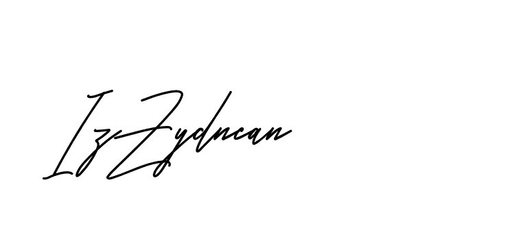 The best way (BelgiumCatherine-YzX0a) to make a short signature is to pick only two or three words in your name. The name Ceard include a total of six letters. For converting this name. Ceard signature style 2 images and pictures png