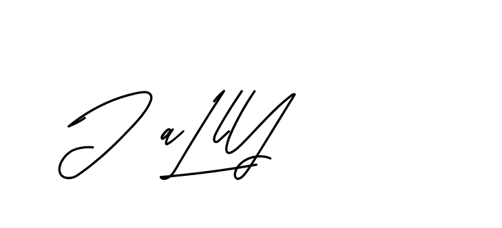 The best way (BelgiumCatherine-YzX0a) to make a short signature is to pick only two or three words in your name. The name Ceard include a total of six letters. For converting this name. Ceard signature style 2 images and pictures png