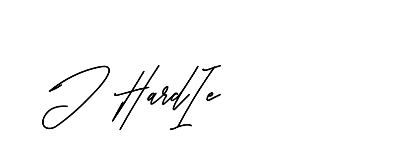 The best way (BelgiumCatherine-YzX0a) to make a short signature is to pick only two or three words in your name. The name Ceard include a total of six letters. For converting this name. Ceard signature style 2 images and pictures png