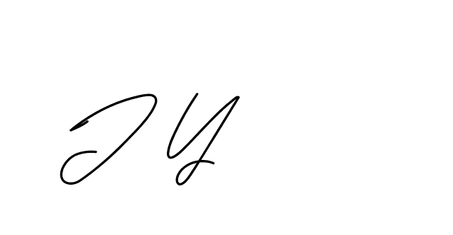 The best way (BelgiumCatherine-YzX0a) to make a short signature is to pick only two or three words in your name. The name Ceard include a total of six letters. For converting this name. Ceard signature style 2 images and pictures png