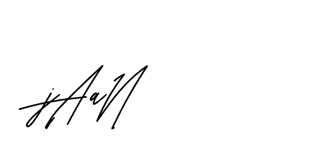 The best way (BelgiumCatherine-YzX0a) to make a short signature is to pick only two or three words in your name. The name Ceard include a total of six letters. For converting this name. Ceard signature style 2 images and pictures png