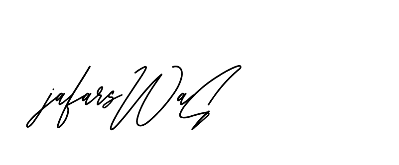 The best way (BelgiumCatherine-YzX0a) to make a short signature is to pick only two or three words in your name. The name Ceard include a total of six letters. For converting this name. Ceard signature style 2 images and pictures png