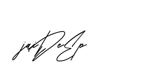The best way (BelgiumCatherine-YzX0a) to make a short signature is to pick only two or three words in your name. The name Ceard include a total of six letters. For converting this name. Ceard signature style 2 images and pictures png