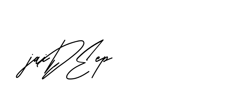 The best way (BelgiumCatherine-YzX0a) to make a short signature is to pick only two or three words in your name. The name Ceard include a total of six letters. For converting this name. Ceard signature style 2 images and pictures png