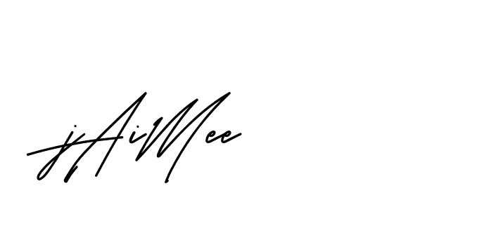 The best way (BelgiumCatherine-YzX0a) to make a short signature is to pick only two or three words in your name. The name Ceard include a total of six letters. For converting this name. Ceard signature style 2 images and pictures png