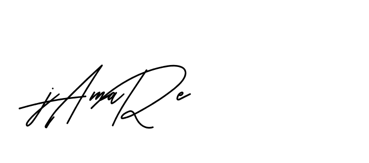 The best way (BelgiumCatherine-YzX0a) to make a short signature is to pick only two or three words in your name. The name Ceard include a total of six letters. For converting this name. Ceard signature style 2 images and pictures png
