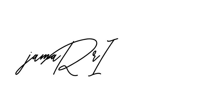 The best way (BelgiumCatherine-YzX0a) to make a short signature is to pick only two or three words in your name. The name Ceard include a total of six letters. For converting this name. Ceard signature style 2 images and pictures png