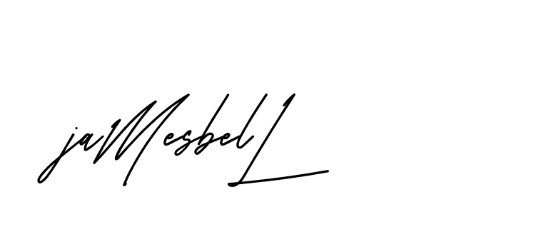 The best way (BelgiumCatherine-YzX0a) to make a short signature is to pick only two or three words in your name. The name Ceard include a total of six letters. For converting this name. Ceard signature style 2 images and pictures png