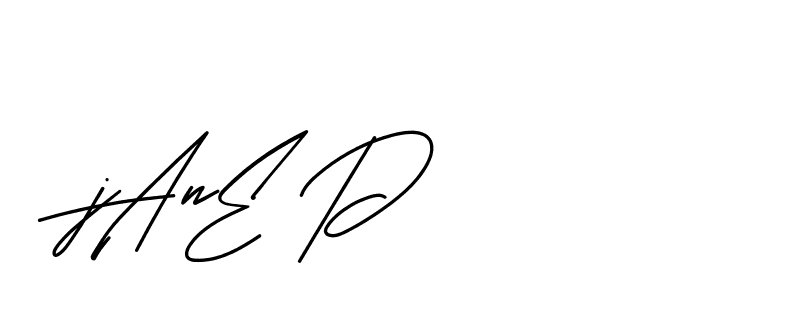 The best way (BelgiumCatherine-YzX0a) to make a short signature is to pick only two or three words in your name. The name Ceard include a total of six letters. For converting this name. Ceard signature style 2 images and pictures png