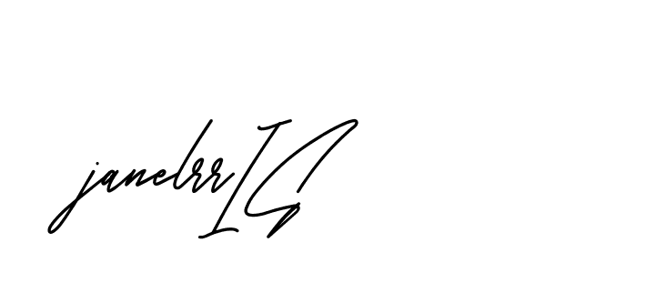 The best way (BelgiumCatherine-YzX0a) to make a short signature is to pick only two or three words in your name. The name Ceard include a total of six letters. For converting this name. Ceard signature style 2 images and pictures png