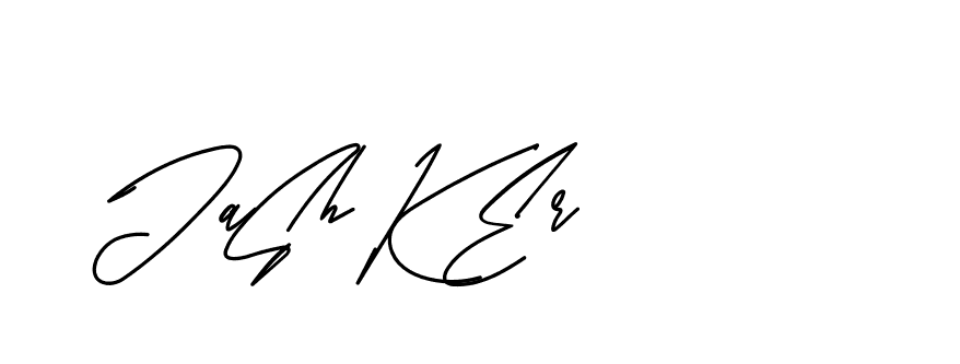 The best way (BelgiumCatherine-YzX0a) to make a short signature is to pick only two or three words in your name. The name Ceard include a total of six letters. For converting this name. Ceard signature style 2 images and pictures png