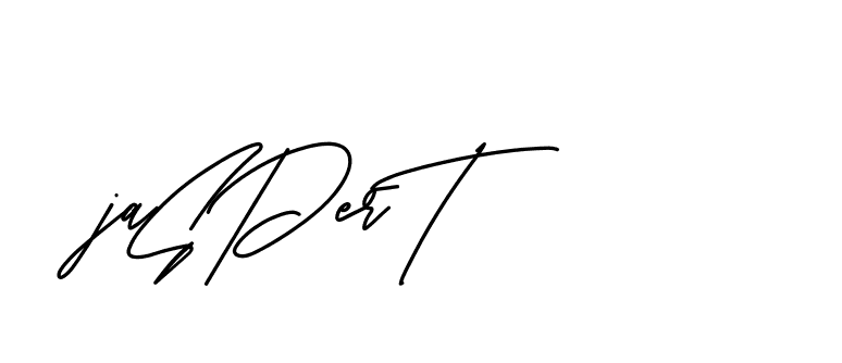 The best way (BelgiumCatherine-YzX0a) to make a short signature is to pick only two or three words in your name. The name Ceard include a total of six letters. For converting this name. Ceard signature style 2 images and pictures png