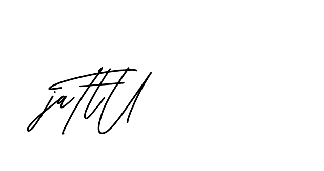 The best way (BelgiumCatherine-YzX0a) to make a short signature is to pick only two or three words in your name. The name Ceard include a total of six letters. For converting this name. Ceard signature style 2 images and pictures png