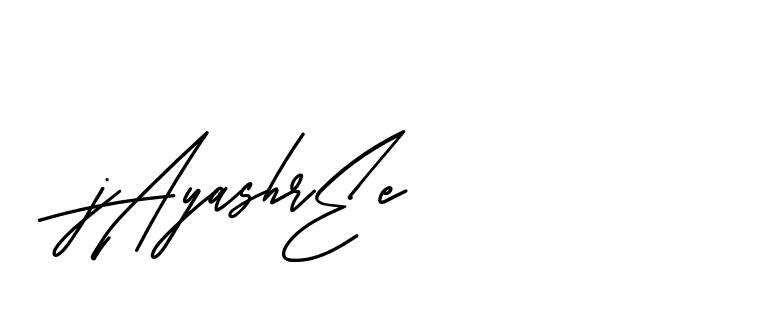 The best way (BelgiumCatherine-YzX0a) to make a short signature is to pick only two or three words in your name. The name Ceard include a total of six letters. For converting this name. Ceard signature style 2 images and pictures png