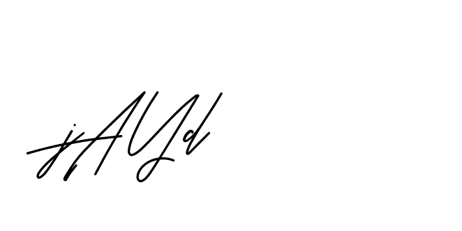 The best way (BelgiumCatherine-YzX0a) to make a short signature is to pick only two or three words in your name. The name Ceard include a total of six letters. For converting this name. Ceard signature style 2 images and pictures png