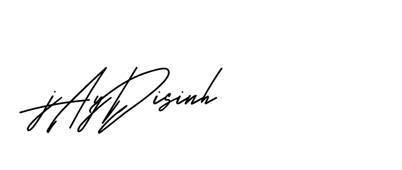 The best way (BelgiumCatherine-YzX0a) to make a short signature is to pick only two or three words in your name. The name Ceard include a total of six letters. For converting this name. Ceard signature style 2 images and pictures png