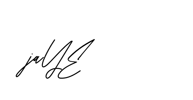 The best way (BelgiumCatherine-YzX0a) to make a short signature is to pick only two or three words in your name. The name Ceard include a total of six letters. For converting this name. Ceard signature style 2 images and pictures png