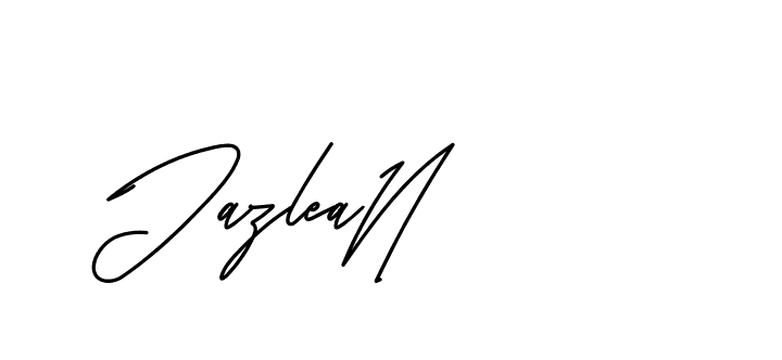 The best way (BelgiumCatherine-YzX0a) to make a short signature is to pick only two or three words in your name. The name Ceard include a total of six letters. For converting this name. Ceard signature style 2 images and pictures png