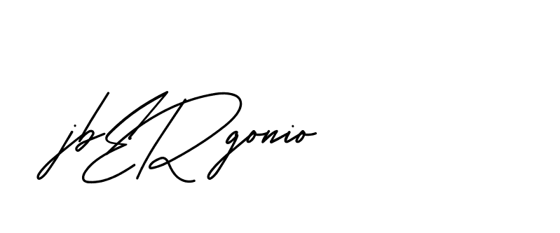 The best way (BelgiumCatherine-YzX0a) to make a short signature is to pick only two or three words in your name. The name Ceard include a total of six letters. For converting this name. Ceard signature style 2 images and pictures png