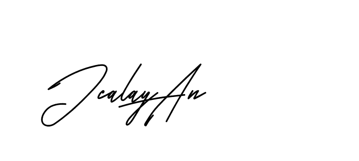 The best way (BelgiumCatherine-YzX0a) to make a short signature is to pick only two or three words in your name. The name Ceard include a total of six letters. For converting this name. Ceard signature style 2 images and pictures png