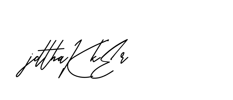 The best way (BelgiumCatherine-YzX0a) to make a short signature is to pick only two or three words in your name. The name Ceard include a total of six letters. For converting this name. Ceard signature style 2 images and pictures png