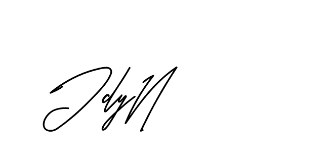 The best way (BelgiumCatherine-YzX0a) to make a short signature is to pick only two or three words in your name. The name Ceard include a total of six letters. For converting this name. Ceard signature style 2 images and pictures png
